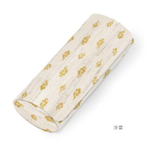 ߂˃P[X ዾ a n[hP[X X TOXP[X  RpNg 킢 BAN INOUE   ΂񂢂̂ ban inoue 