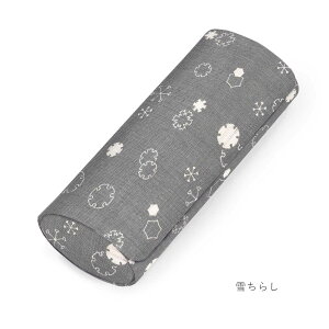 ߂˃P[X ዾ a n[hP[X X TOXP[X  RpNg 킢 BAN INOUE   ΂񂢂̂ ban inoue 