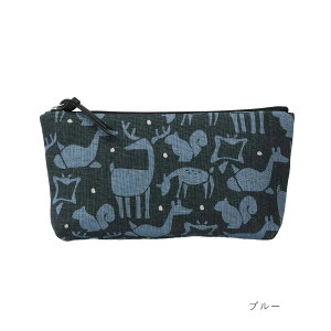 ܂ق΃|[` ޗǌ l100% {   eLX^C i` VRf Mtg 蕨 G 킢 ޗǓyY ޗǂ̎ K X ̃|[` yP[X z σ|[` 