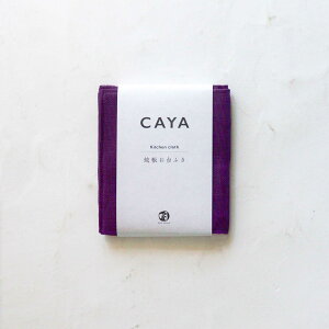 ₨ӂ { 20FWJyzᒠ 100% ӂ Jt ␶nӂ @ 䏊pi pi ӂ ӂ z caya ₨ ڂ @ nJ` z  