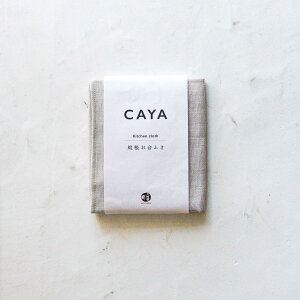 ₨ӂ { 20FWJyzᒠ 100% ӂ Jt ␶nӂ @ 䏊pi pi ӂ ӂ z caya ₨ ڂ @ nJ` z  