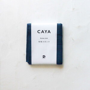 ₨ӂ { 20FWJyzᒠ 100% ӂ Jt ␶nӂ @ 䏊pi pi ӂ ӂ z caya ₨ ڂ @ nJ` z  