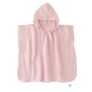 xr[oX|`y2025tĐViz { ᒠ 100% xr[  V ӂӂ ɗD K[[ oYj xr[Mtg j̎q ̎q ޗ BAN INOUE   ΂