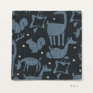 ܂ق΃R[X^[ ޗǌ l100% {   eLX^C i` VRf Mtg 蕨 G 킢 ޗǓyY ޗǂ̎ K X }bg  zR[X^[ ` 