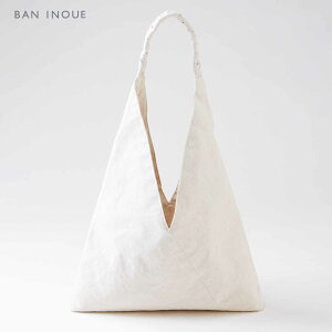 �Ȗ����z�O�p�o�b�O �y2026�t�ĐV���i�z �O�p �g���C�A���O�� �o�b�O bag ���z �� �� ������� �J�W���A�� ��̓� �h�V�̓� ���{�� �ޗ� ����� �� �΂񂢂̂��� ban inoue ����