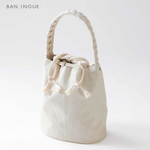 �Ȗ����z�В��o�b�O �y2026�t�ĐV���i�z �В��o�b�O �n���h�o�b�O �o�b�O bag ���z �� �� ������� �J�W���A�� ��̓� �h�V�̓� ���{�� �ޗ� ����� �� �΂񂢂̂��� ban inoue ����