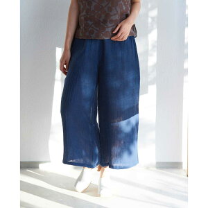 ⃌C[hpc@fB[X 100% {  ᒠ  ĕ y t[TCY ؃`p d˒ bNX Ch A_[ {g l  EGXgS i` V