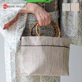 楽天市場】 バッグ > トートバッグ・ハンドバッグ : 幡INOUE ONLINE 