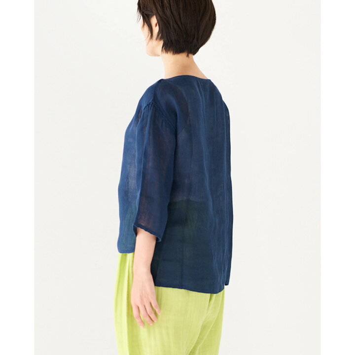 楽天市場】【20％OFF】ボートネック Tシャツ 涼しい カットソー 夏服 