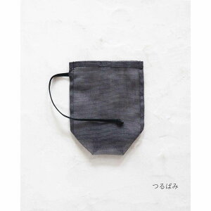 Vvؑ܁iSj ؃XgbJ[ xWobO xW^uobO Lb` [ ۑ { ᒠ  D  ʋC  Rbg ~jobO mg[ O[ s 