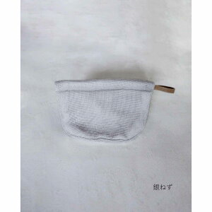 Vv mg[  ی^ { ᒠ RpNg O[ z ݂邹 VbN  i` [vt ݂邷 ␶n Rbg 100% 킢 Ȃׂ ͂ 