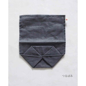 Vvؑ܁iLjؑ O[ mg[ xWobO xW^uobO Lb` [ ۑ { ᒠ  ₨  ʋC  Rbg obOCobO s lb