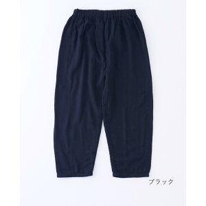 XuXg[gpc 100  Rbg H~ y _炩 jZbNX fB[X Y { ᒠn  caya Vv i` [EFA g ʂ  ban ino