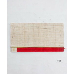 yj[Az̏oeB[}bgy2025H~Viz{ ۂ D   hJ a _ v[X}bg `}bg g  j hJ Lb` e[uEFA H 