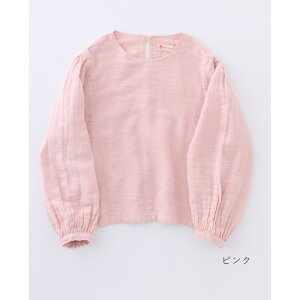 Xu{[gbvX Xu  H~ fB[X  { 100 ᒠn  caya Vv  g ʂ  l ban inoue   ΂񂢂̂ ޗ 