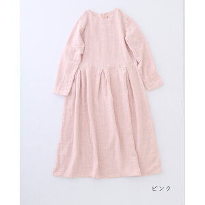 �X���u�E�G�X�g�^�b�N�����s�[�X �������� �X���u ���u�� ���� �H�~ ���f�B�[�X ���� ���{�� ��100�� �ᒠ���n ���� caya �V���v�� ������� �g���� �ʂ����� ������ �{�^�� ��l ban inoue ����