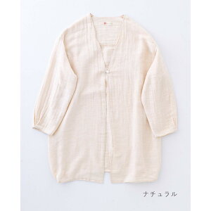 XuRN[nI  100 Rbg y OJ[fBK Xu [u H~ fB[X Y jZbNX  { ᒠn  caya Vv g ʂ 