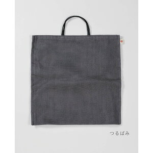 Vv񂰑 O[ mg[ GRobO Lb` [ ۑ { ᒠ  ₨  ʋC  Rbg obOCobO s lbgobO   ΂