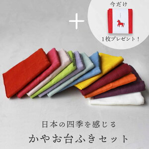 yԌEz₨ӂ12ZbgiߔNӂtjz ᒠ @ Jt Zbg ܂t { VR@ rrbhJ[ ␶nӂ ᒠ z 