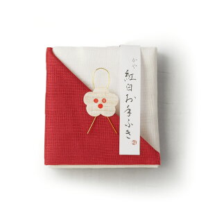 gӂZbg ᒠ  100%   yY nJ`  i` a G  Mtg j j g j  蕨 j jԂ oY { ޗ BAN INOU 