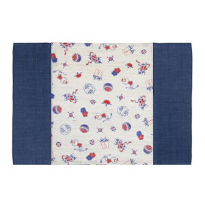 y݌Ɍzs`}bg { ۂD薃 z  a n Jt ㎿ l _ i` e[uEFA   ނ玅 lbv z  e