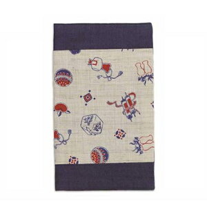 y݌Ɍzs  [֑Ή ގ ӂ a a a ޗ  D D薃  {   D jV l   baninoue ΂񂢂̂ @