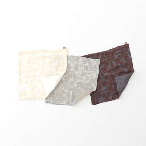 y݌ɌzLm~nh^I fB[X ᒠ  100% 37cm×37cm ^I  Rbg K[[ i` n z ӂӂ Ԃ A j { ޗ ban inoueE [֑