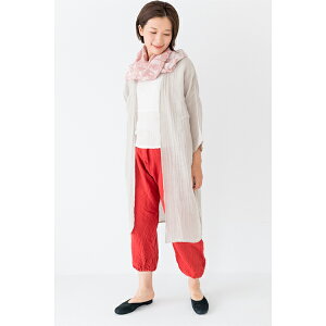 nI fB[X 100 S5F t[TCY ᒠ   [΍ T}[R[g O }LV m[J[ VA[ J[fBK t  i`  ꂢ ̓ hV