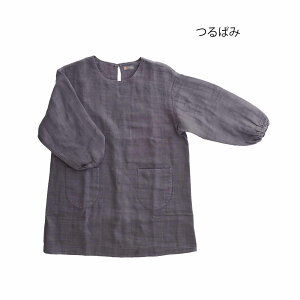 ₩ۂ ᒠ   y ӂ { 100 z  n  Ȃ sN  O[    p[v Vv 킢 Rbg VRf Gv B