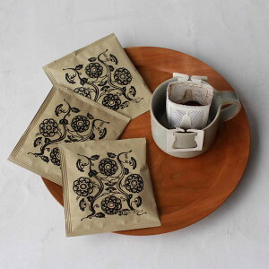 I[KjbNR[q[hbvobO3Zbg hbvR[q[ L@R[q[ L@JASF IWi  10g×3 hbvobO R[q[ s    ґ {i v