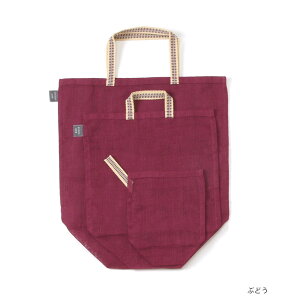 ؑ3Zbgyzؑ xWobO xW^uobO Lb` [ ۑ { ᒠ  ₨  Jt ʋC  Rbg GRobO obOCobO s 