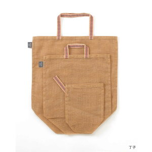 ؑ3Zbgyzؑ xWobO xW^uobO Lb` [ ۑ { ᒠ  ₨  Jt ʋC  Rbg GRobO obOCobO s 