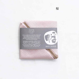 Op Ȃ { 100% ᒠn Rt  l 킢 n Jt ʋC z  ^cR Rbg100% o_i ^[o Lb`Lbv   jtH