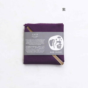 Op Ȃ { 100% ᒠn Rt  l 킢 n Jt ʋC z  ^cR Rbg100% o_i ^[o Lb`Lbv   jtH