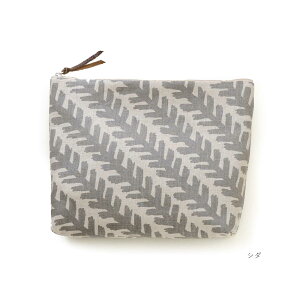 VrI|[`() k l { |Pbgt y y 傫 e }`|[` σ|[`  gx|[` s 30 40 50 fB[X Y  CN|[