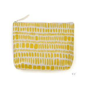 VrI|[`() k l { |Pbgt y y 傫 e }`|[` σ|[`  gx|[` s 30 40 50 fB[X Y  CN|[