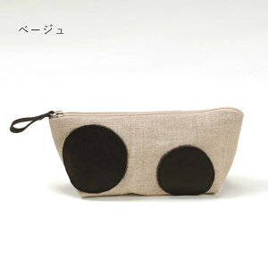 v̐ʃ|[` l hbg  { |Pbgt }`  y y }`|[` σ|[`  gx|[` s 30 40 50 fB[X Y  CN