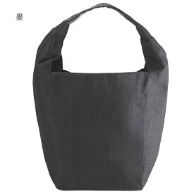 かや ショルダーバッグ レディース 肩掛け 鞄 軽い 軽量 日本製 布 綿100％ カジュアル 井上企画 幡 ばんいのうえ 公式