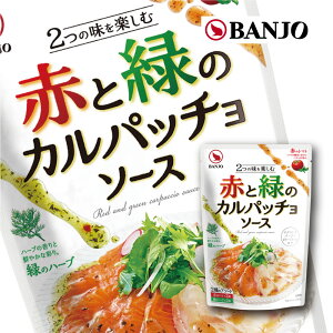 2̖y߂A\[g^CvI@Hi ԂƗ΂̃Jpb`\[X (20g×4P)i2Zbgj