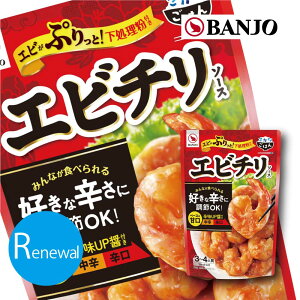 Hi Gr`\[X 77g i2Zbgj