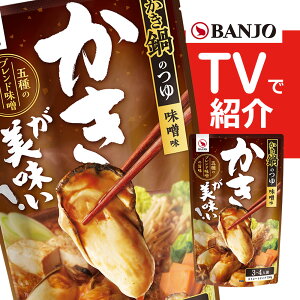 erŏЉyH~zHi ̂ 750g 1