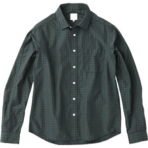 THE NORTH FACE Um[XtFCXL^S MAXIFRESH Typewriter ShirtOX[u}LVtbV^CvC^[Vc