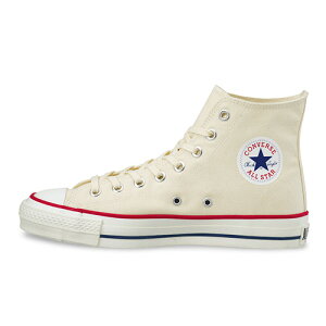 CONVERSE Ro[XALL STAR J HII[X^[JnCJbgN WHITE-{-