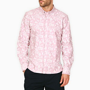 PENFIELD-�y���t�B�[���h-Suisun L/S�A���n�V���cRD