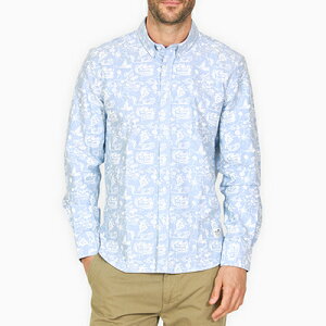 PENFIELD-�y���t�B�[���h-Suisun L/S�A���n�V���cBL