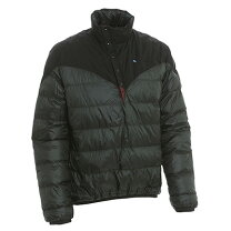 楽天市場】クレッタルムーセン liv sweaterの通販