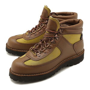 Danner -�_�i�[-FEATHER LIGHT REVIVAL �t�@�U�[ ���C�g ���o�C�o��