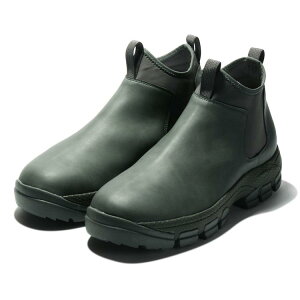 SNOW PEAK Xm[s[NSideNeoplainShoes TChlIv[V[Y UNISEX OL