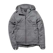 楽天市場】スノーピーク フレキシブルインサレーションの通販