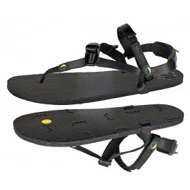 LUNA sandals ルナサンダルVenado 2.0 ベナード2.0